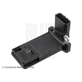 Air mass meter ADBP740100 Blue Print
