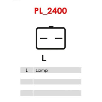 Voltage regulator
