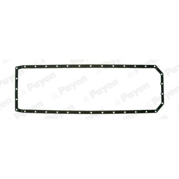 Gasket, wet sump JJ546 Payen