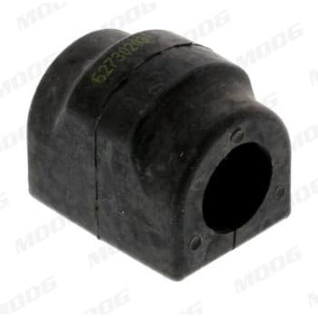 Stabiliser Montage BM-SB-14615 Moog