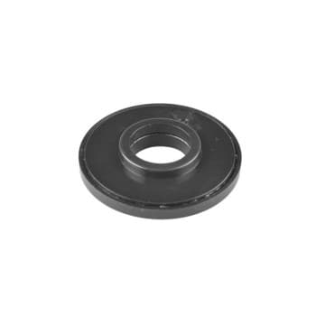 Anti-Friction Bearing, shock absorber suspension strut bearing