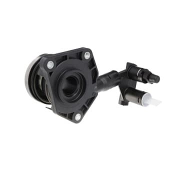 Central Slave Cylinder, clutch 810036 Valeo
