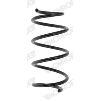 Coil Spring MONROE OESpectrum SPRINGS SP4134