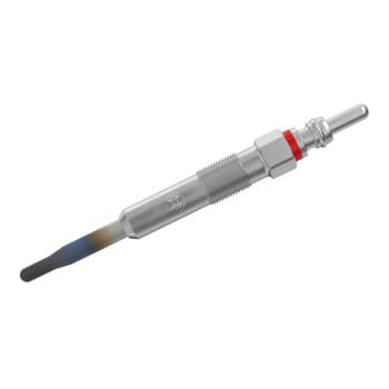 Glow Plug Duraterm
