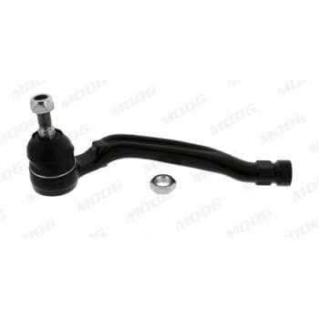 Tie Rod End CI-ES-13989 Moog