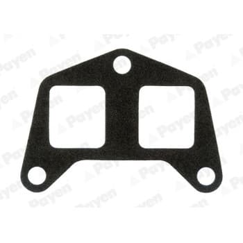 Gasket, intake manifold JD5972 Payen