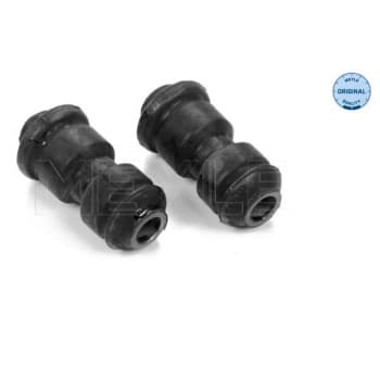 Repair Kit, axle beam MEYLE-ORIGINAL Quality