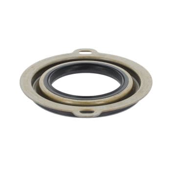 Shaft Seal, automatic transmission