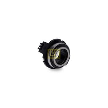 Clutch Releaser 500 0327 10 LUK