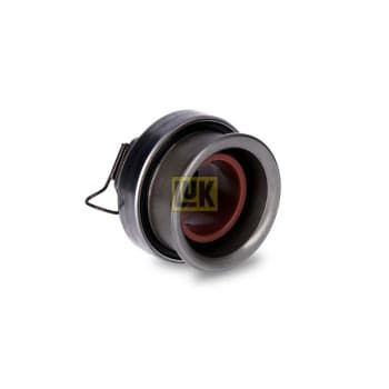 Clutch Releaser 500 0713 60 LUK