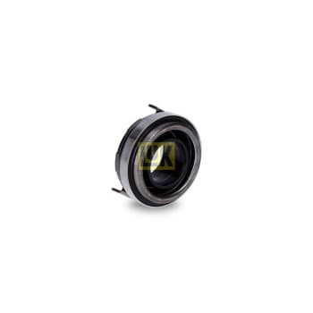 Clutch Releaser 500 0926 10 LUK