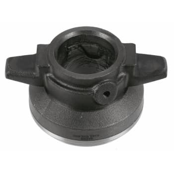 Thrust bearing 3151 602 008 Sachs