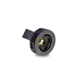 Clutch Releaser 500 0795 20 LUK