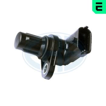 Camshaft sensor