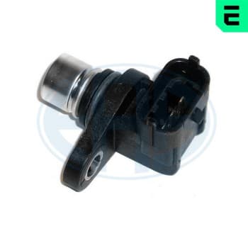 Camshaft sensor