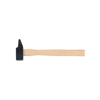 Force Bank Hammers French 600gr.