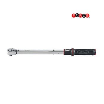 Force Torque Wrench 3/8" 405mm 20-100Nm