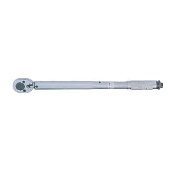 Force Torque Wrench 1" 1215mm 140-980Nm