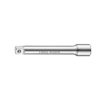 Force Extension 1" 400mmL
