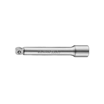 Force Extension 1/2" Wobble 600mmL