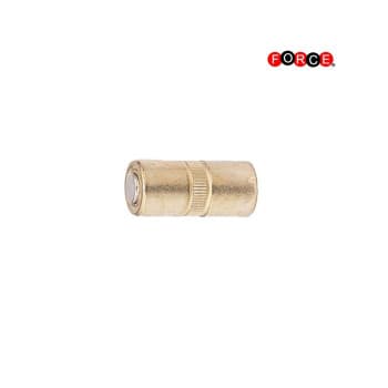 Force Magnet 1/4"