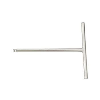 Force T-handle wrench 1/2"