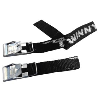 Twinny Load Straps set of 2