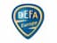 Defa