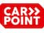 Carpoint
