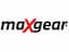 Maxgear