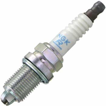 Spark Plug 7956 NGK