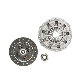 Clutch Kit LuK RepSet 620 3445 00