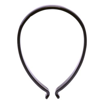 Simson Trouser Clamps Plastic